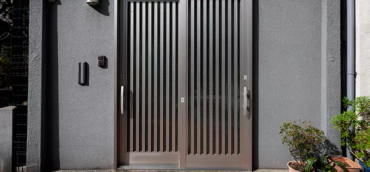 Why Choose Us for Your Security Needs in Horn Lake, MS?