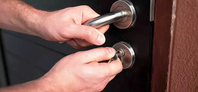 Pella Storm Door Lock Body Replacement Horn Lake
