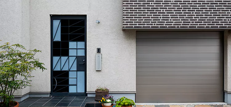 Residential Roll Up Security Doors Horn Lake